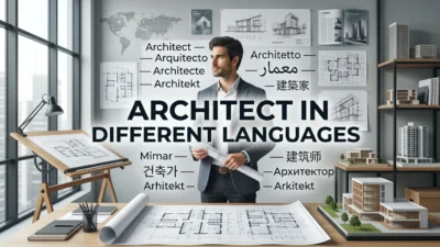 archive in different languages